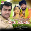 Mai Tere Liye Mar Jaunga (Hindi)