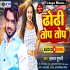 About Dhori Tope Tope (Maithili) Song