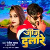 About Jiju Dulare (Bhojpuri) Song