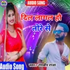 About Dil Lagal Hau Tore Se (Bhojpuri) Song