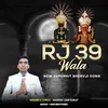 Rj 39 Wali