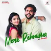 About Mere Rehnuma (hindi) Song