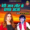 About Meri Jaan Laut Ke Wapas Aaja Song