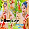 My Name Is Arjun Baby (Hindi)