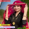 About New Sal Mubarak Galudi (Rajasthani) Song