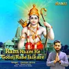 About Ram Naam Ke Goonj Rahe Jaikare Song
