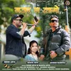 Nazar Na Lago ( Feat. Inder Arya, Mamta Arya )