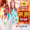 About Nache Aailu Jila Rohtas (Bhojpuri Song) Song