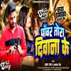 About Power Tora Diwana Ke (Bhojpuri) Song