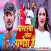 About Mastarwa Gobar Ganesh Hai Song