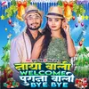 About Naya Wali Welcome Purana Wali Bye Bye (Bhojpuri) Song