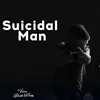 Suicidal Man