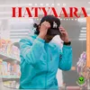 About HATYAARA Song