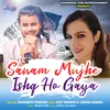 Sanam Mujhe Ishq Ho Gaya (Hindi)