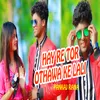 About Hay Re Tor Hothawa Ke (khortha) Song