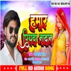 About Hamar Piywa Nadan Song