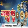 About Navgrah Mantra Song