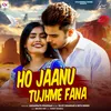 About Ho Jaaun Tujme Fanaa (Hindi) Song