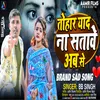 About Tohar Yaad Na Satave Ab Se Song