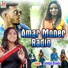 About Amar Moner Radio  (Bengali) Song