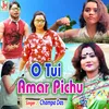 O Tui Amar Pichu (Bengali)