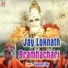 About Jay Loknath Bramhachari (Bengali) Song