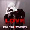 Love Song (Rap)