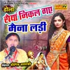 About Saiya Nikal Gaye Dhola Song