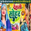 About Dehati Sohar Song