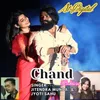 Chand Badari Se