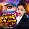 About Jinagi Ke Khela (Bhojpuri) Song