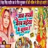 About Jaav Sakhi Bhairav Bhaiya Ke Bulav Re Song