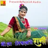 About Mola Nik Lage (Chhattisgrhi) Song