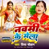 About Nawami Ke Mela Song