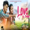 About Love Ke Baad (Nagpuri) Song