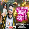 About Karile Bilong Babhan Pariwar Se (Bhojpuri) Song