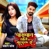 About Paswan Khele Banduk Se Song