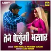 About Tene Pelungi Bhartar (Hindi) Song