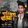 About Bagh Jila Ballia Song