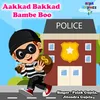 Aakkad Bakkad Bambe Boo (Hindi)