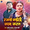 About Rajai Naikhe Kam Karat Song