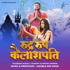 About Rudra Roop Kailashpati (Hindi) Song