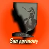 About Sun Parindey Song