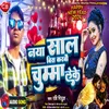 About Naya Sal Bis Karbau Chumma Leke Song