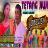 About Urud Mone Tetang Jiwi Song