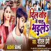About Dil Tode Me Pas Bhaile (Bhojpuri) Song
