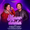 About Maar Daala Song