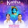 Kanha Happy New Year (Krishna Bhajan)
