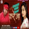 About Happy New Year Kareja Song