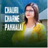 About Chauri Charne Pakhalai Song